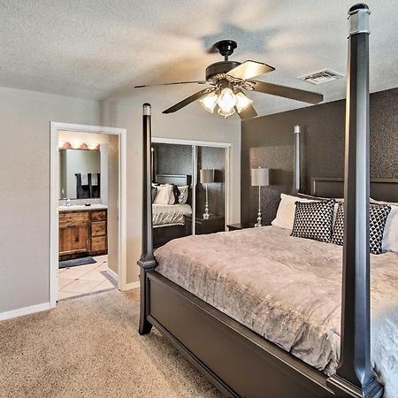 Lake Havasu City Retreat With Patio And Grill מראה חיצוני תמונה